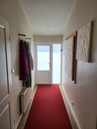 Medium property photo - Loverensestraat 11R283, 5266 AM Cromvoirt